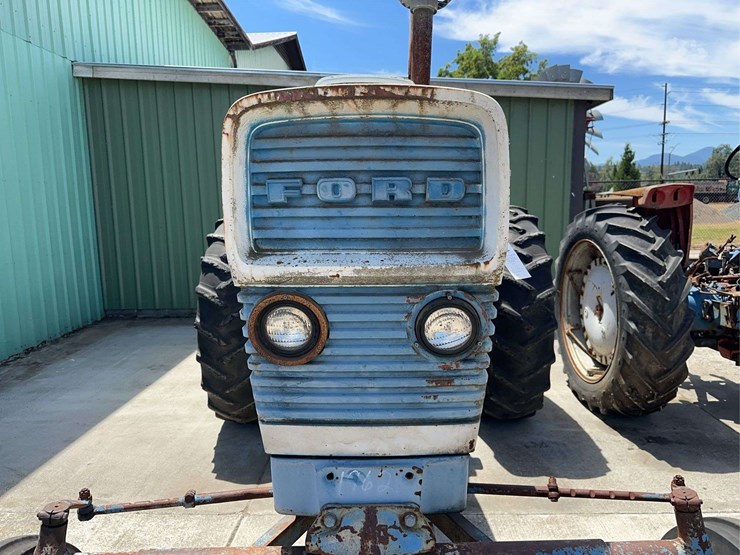 ford-6000-image-43
