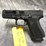 #10832-•-combat-armory-ca-19-glock-clone-,-9mm-luger-semi-auto-pistol,-sn:-99005894-image-2
