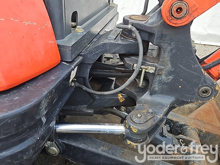 2020-kubota-kx71-3s-image-27