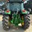 john-deere-5115m-image-6