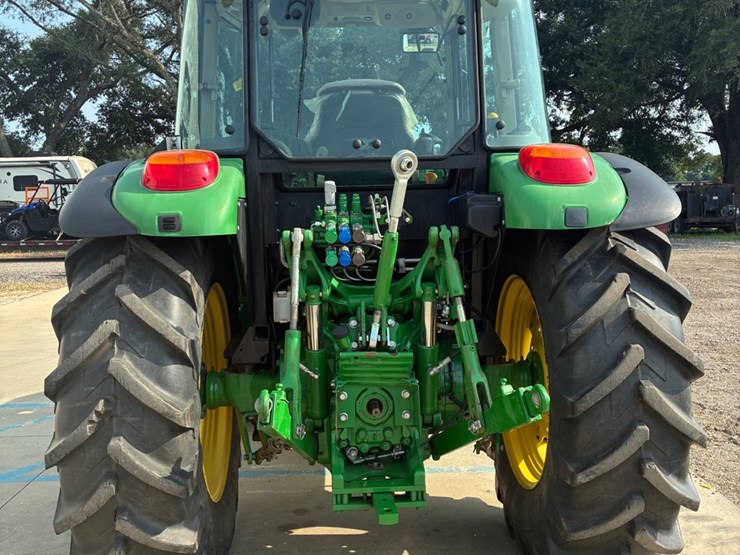john-deere-5115m-image-6