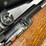 #10803-•-savage-arms-model-64,-22-lr-semi-auto-rifle,-sn:-1896683-image-12