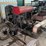 ford-model-t-image-14