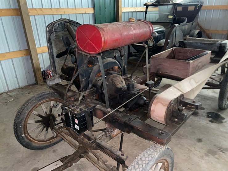 ford-model-t-image-14