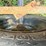 case-ih-4390-image-10