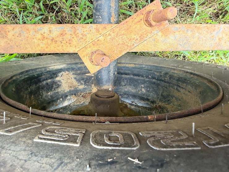 case-ih-4390-image-10