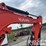 2022-kubota-u35-image-13