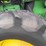 2011-john-deere-9770-sts-image-6
