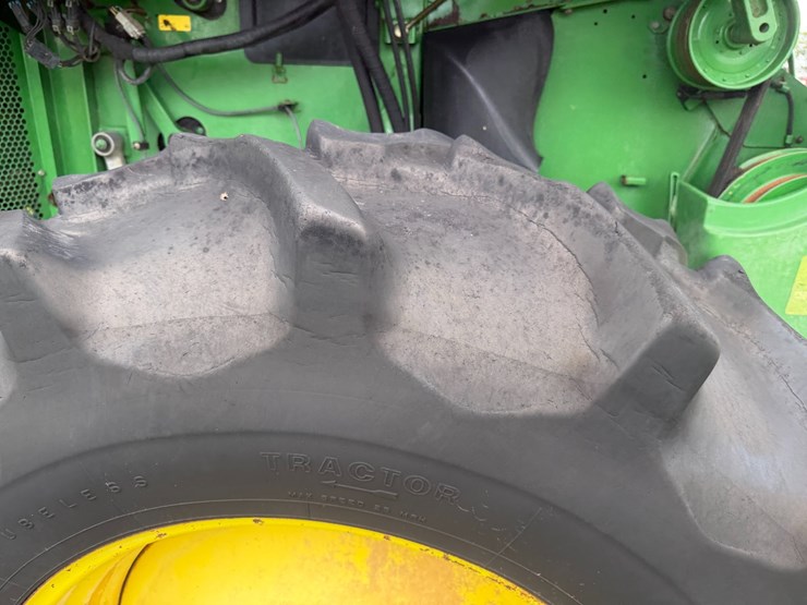 2011-john-deere-9770-sts-image-6