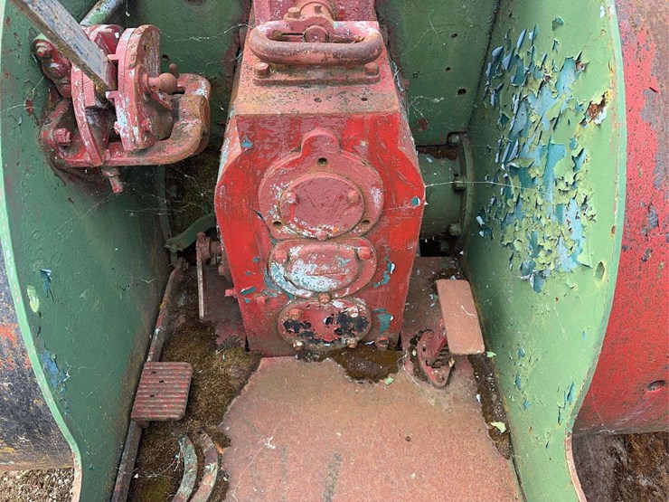 huber-road-roller-image-19