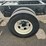 2010-isuzu-npr-image-10