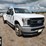 2019-ford-f350-image-2