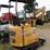 #9656-•-rt15r-mini-excavator-image-2