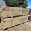 #2875-•-2026-unused-42'-x-30'-metal-storage-shed-image-12