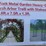 4.6'-x-7.5'-x-1.3'-arch-arbor-trelli-image-2