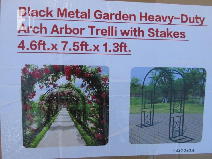 4.6'-x-7.5'-x-1.3'-arch-arbor-trelli-image-2