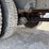 2014-freightliner-m2-106-image-31