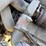2007-caterpillar-420e-image-61