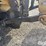 1995-deere-210c-image-18