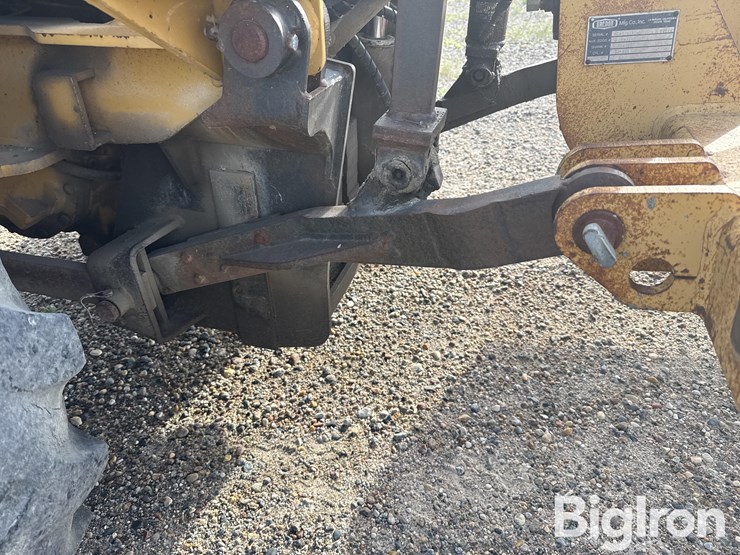 1995-deere-210c-image-18