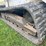 2019-bobcat-t770-image-9