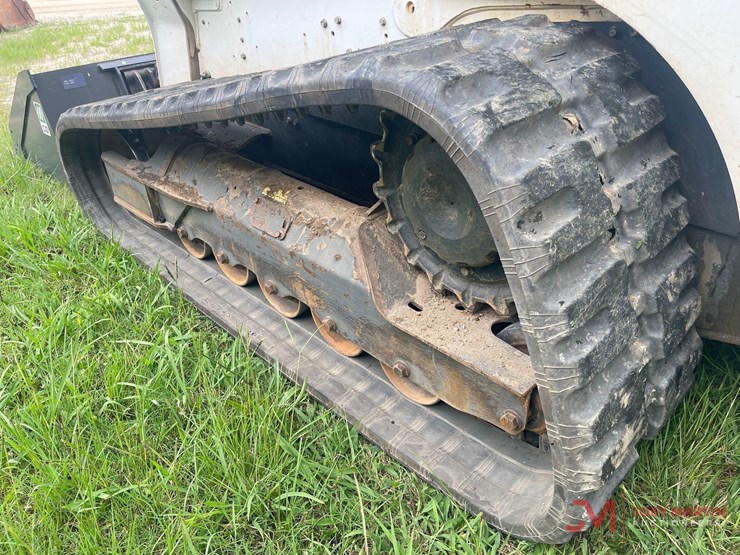 2019-bobcat-t770-image-9