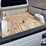 #2103-•-2015-ford-f25-image-24