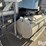 2007-kenworth-t800-image-18