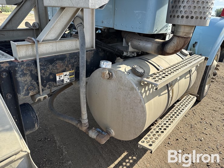 2007-kenworth-t800-image-18