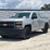 2015-chevrolet-silverado-1500-image-1