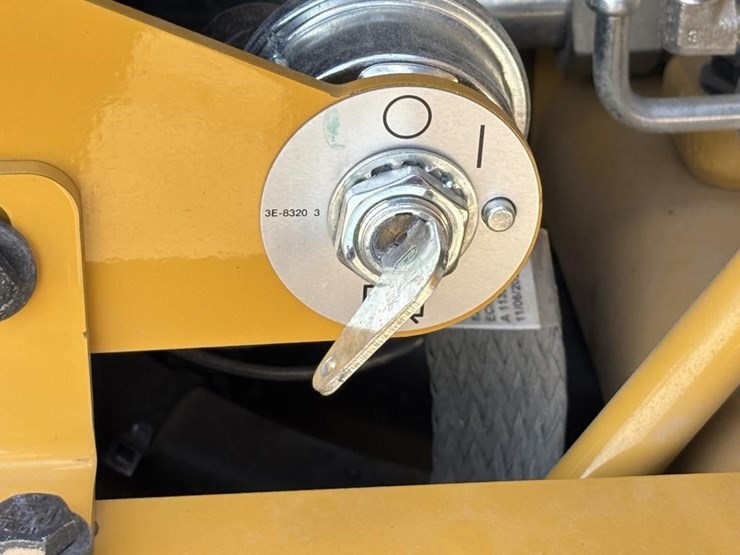 2021-caterpillar-308cr-image-64