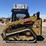 2018-caterpillar-259d-image-5