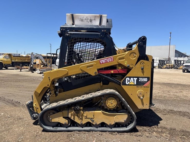 2018-caterpillar-259d-image-5