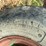 case-ih-3950-image-5
