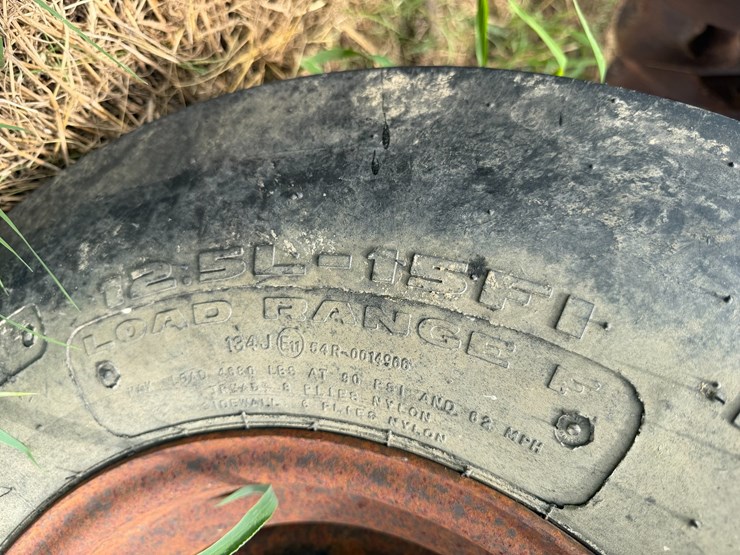 case-ih-3950-image-5