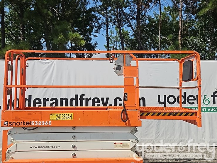 2019-snorkel-s3226e-image-10