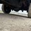 1999-ford-f350-image-20
