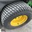 2011-john-deere-z950a-image-10