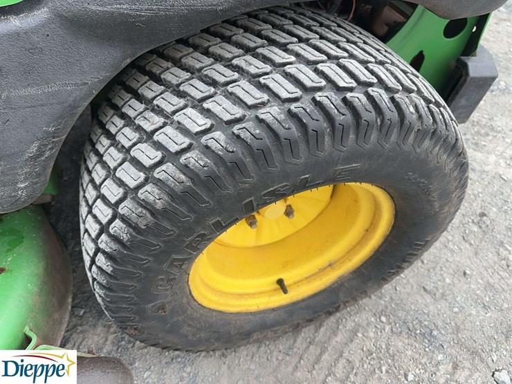 2011-john-deere-z950a-image-10
