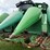 1997-john-deere-893-image-28
