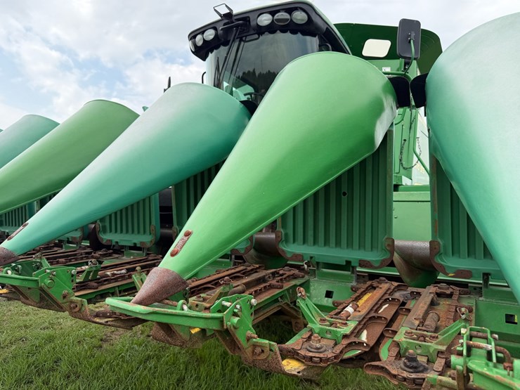 1997-john-deere-893-image-28