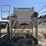 kolberg-skid-mounted-5’x10’-s-deck-vibratory-wet-screen-image-6