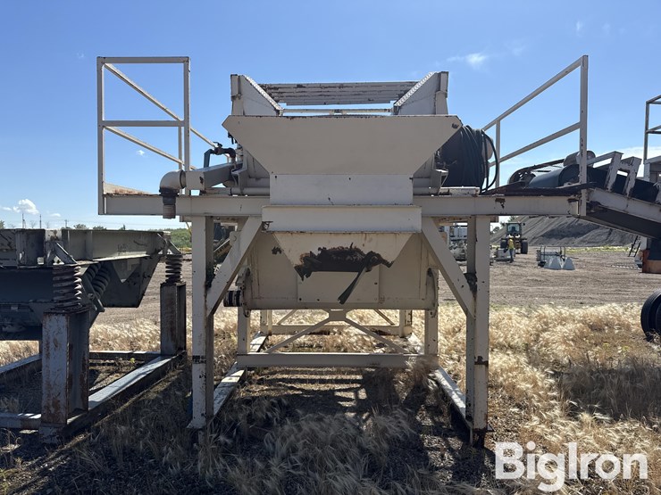kolberg-skid-mounted-5’x10’-s-deck-vibratory-wet-screen-image-6
