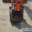 2020-kubota-kx71-3s-image-10