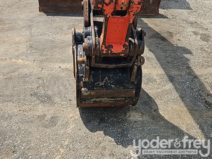 2020-kubota-kx71-3s-image-10