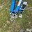 2024-landoll-8550-43-image-11