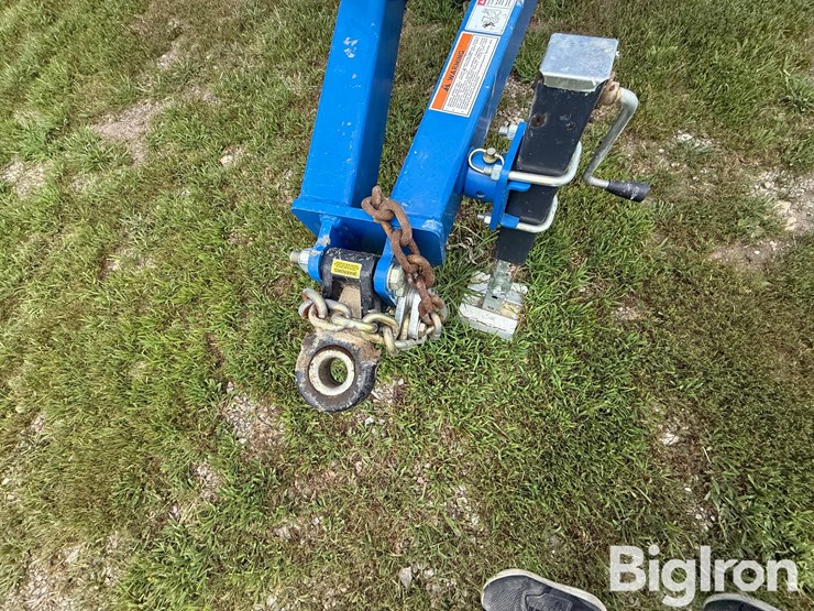 2024-landoll-8550-43-image-11