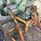 john-deere-model-b-image-20
