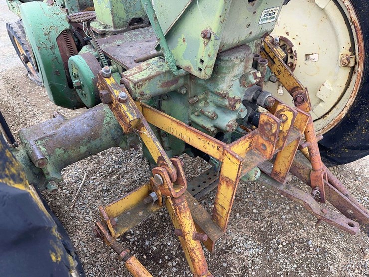 john-deere-model-b-image-20