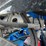#l63-004-•-2026-zjg-380-mini-skid-steer-image-15